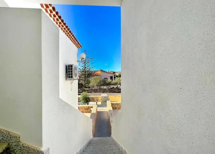 La Residenza Del Mare