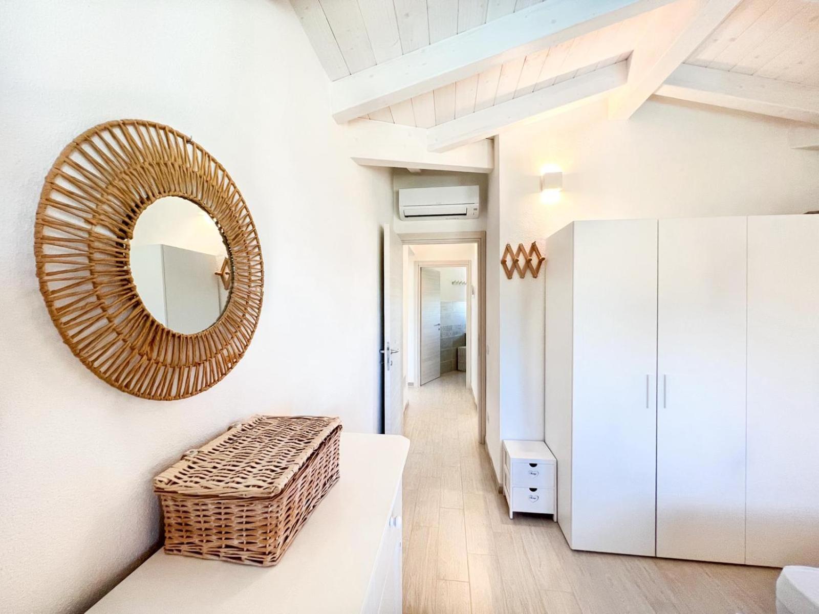 Holiday home La Residenza Del Mare *