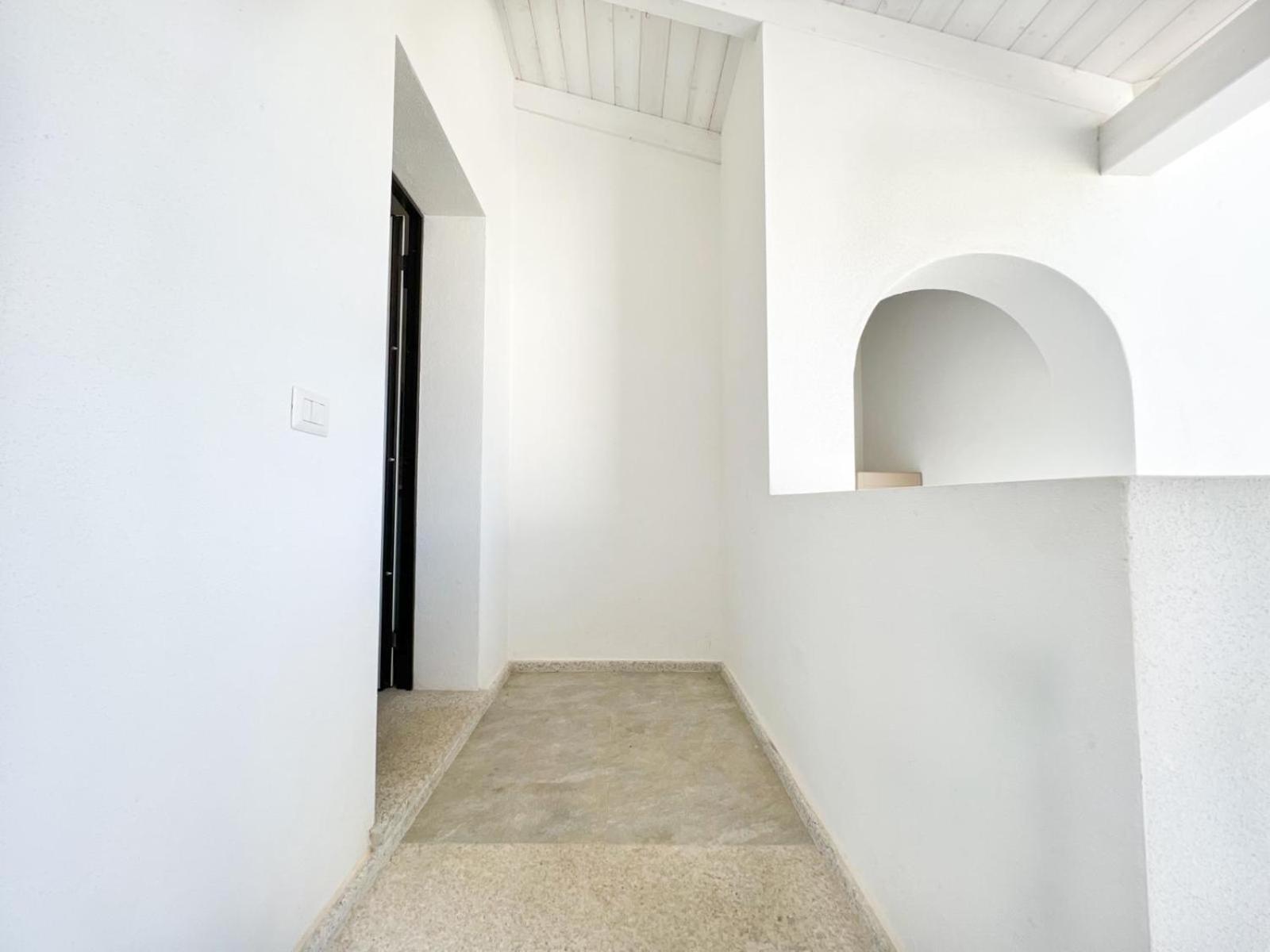 La Residenza Del Mare Holiday home *