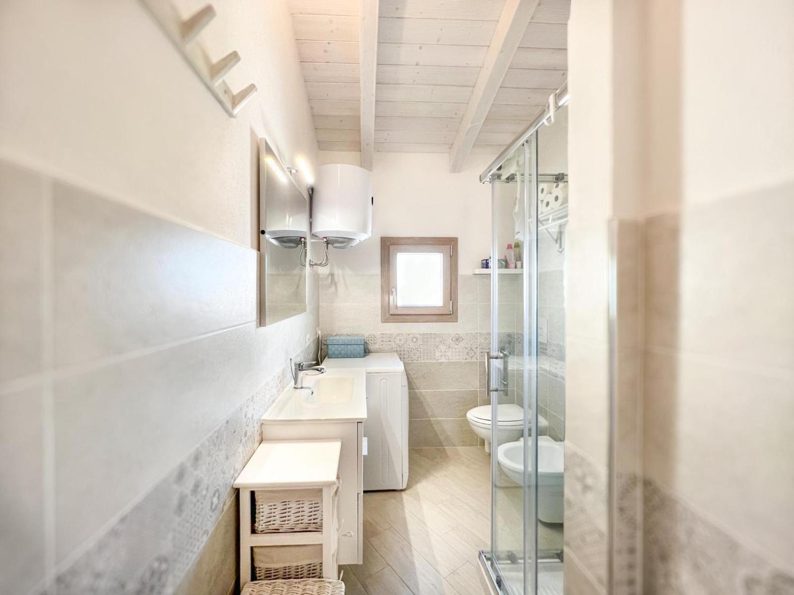 Holiday home La Residenza Del Mare *