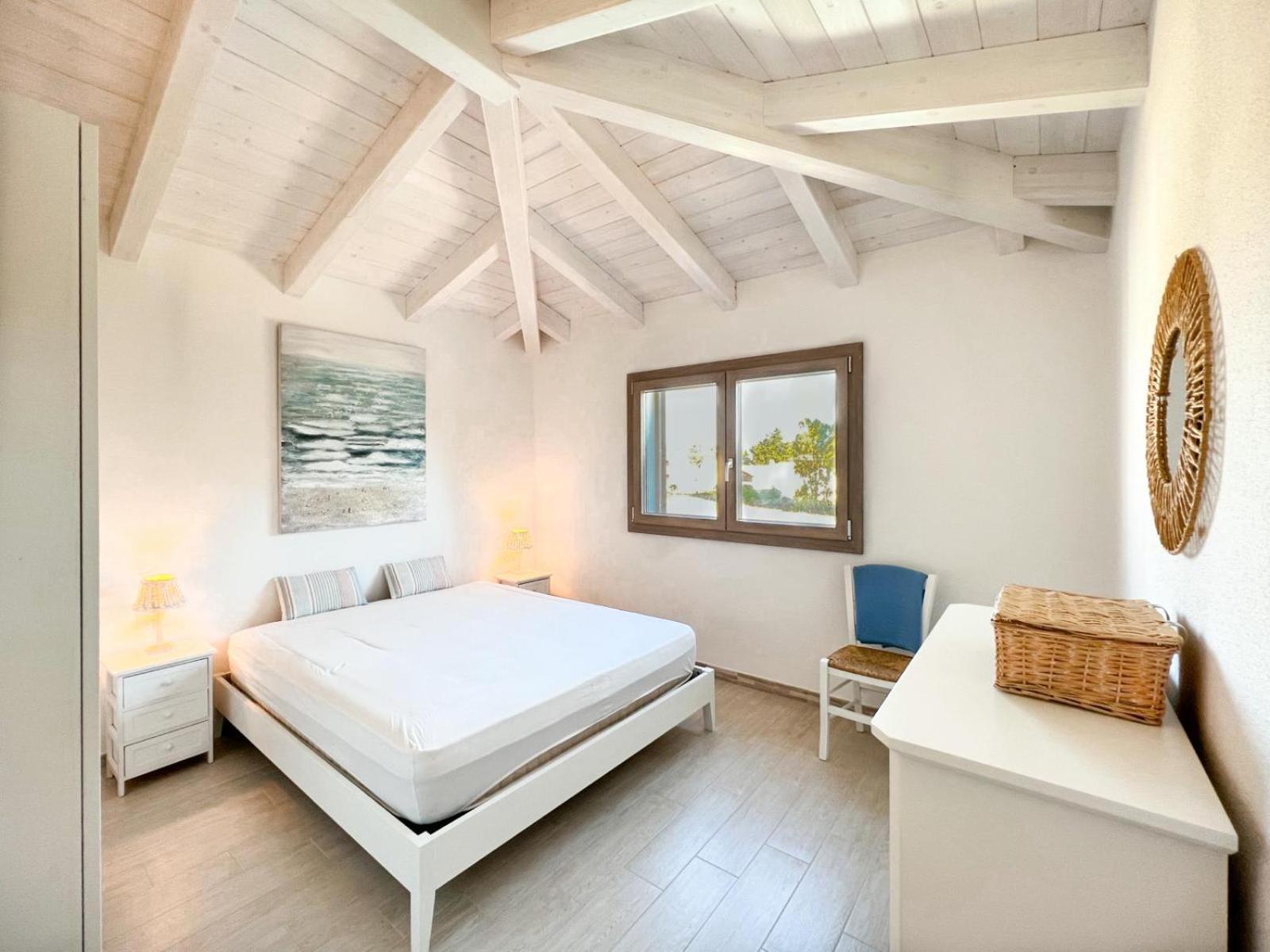 La Residenza Del Mare Holiday home *