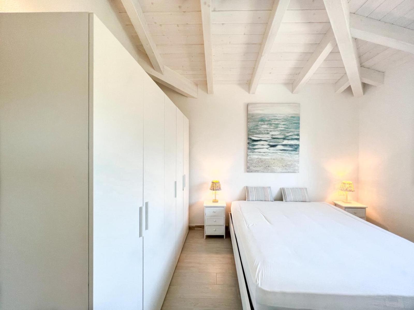 La Residenza Del Mare Holiday home
